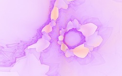 2014 04 19 BlankBased 67-white.jpg